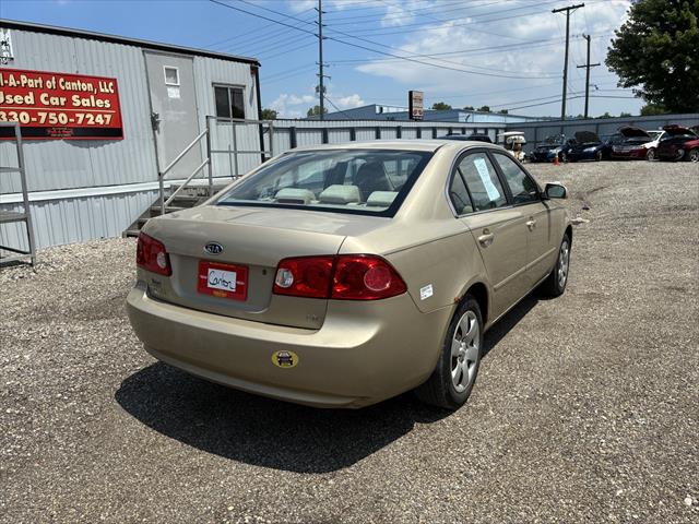 Used car