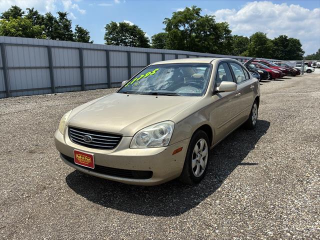 Used car