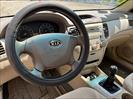 Used car