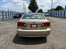 Used car