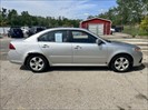 Used car