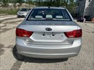Used car