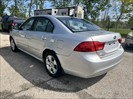 Used car