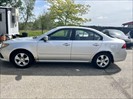 Used car