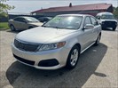 Used car
