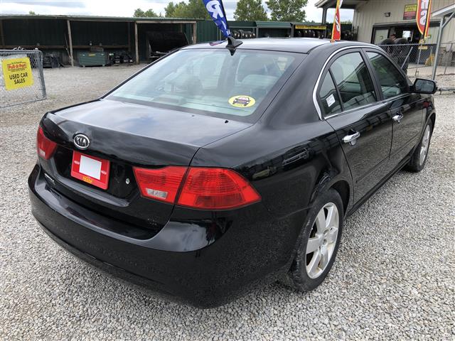 Used car