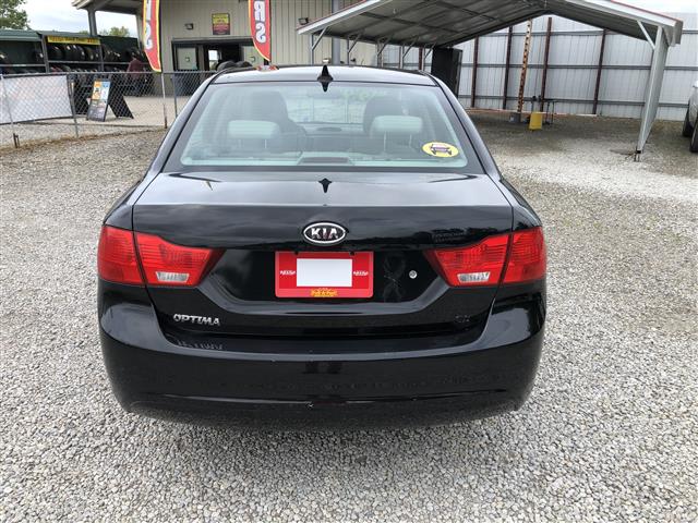 Used car
