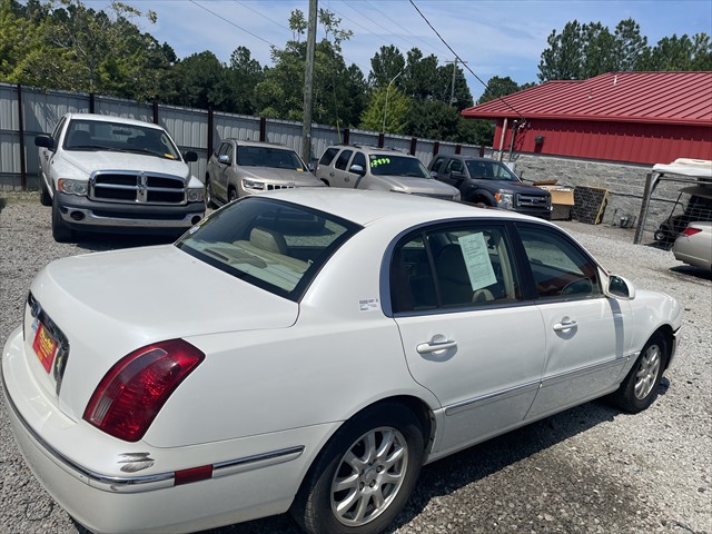 Used car