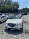 Used car