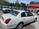 Used car