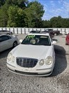 Used car