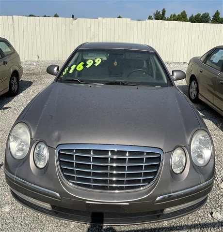 Used Cars