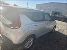 Used car