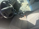 Used car
