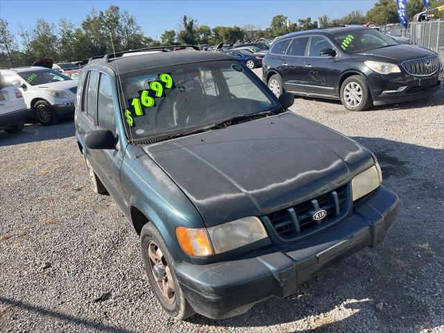 Used Cars