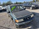 Used car