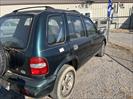 Used car