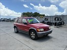Used car