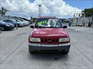 Used car