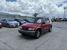 Used car