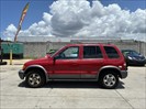 Used car