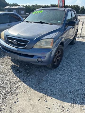 Used car