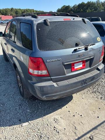 Used car