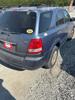 Used car