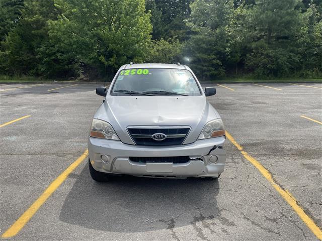 Used cars
