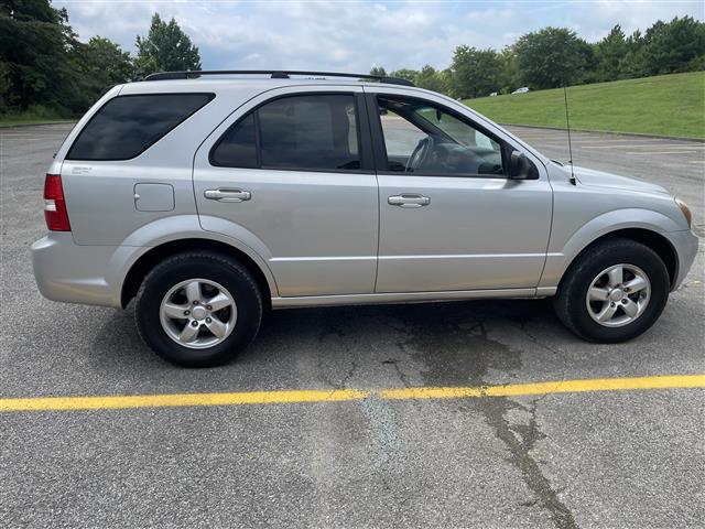 Used car