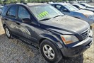 Used car