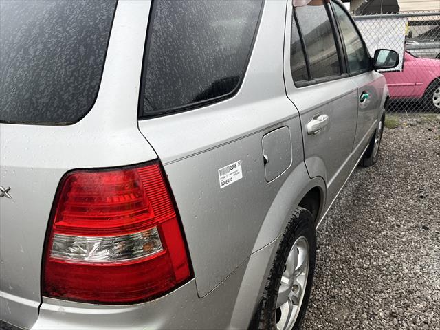 Used car