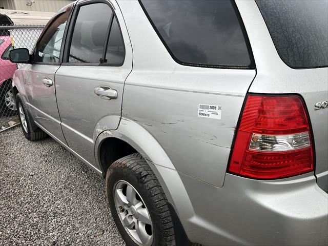Used car