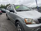 Used car