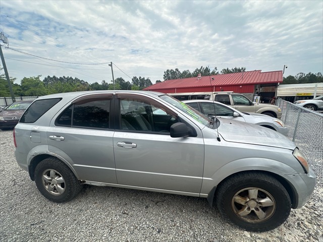 Used car
