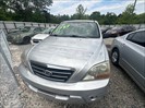 Used car