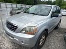 Used car