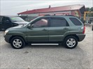 Used car