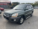 Used car