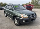 Used car
