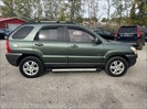 Used car