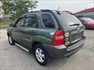 Used car