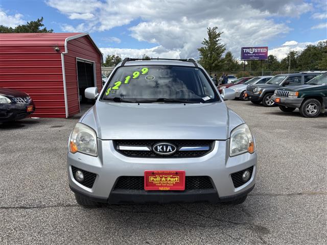 Used cars