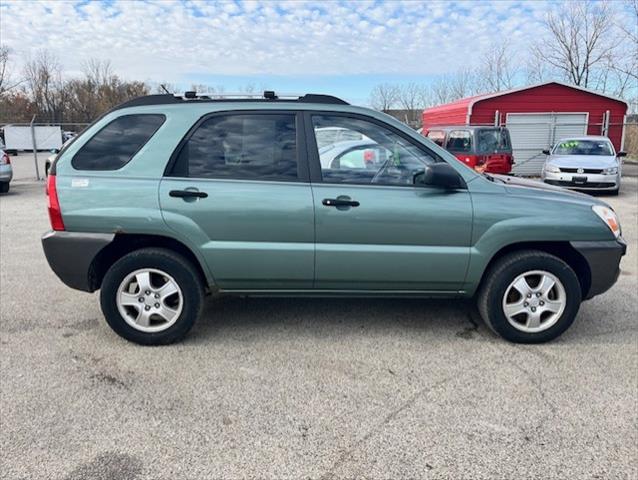 Vehículos De Ocasión