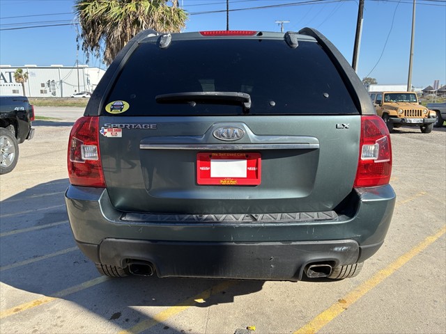 Used car