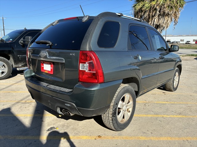 Used car