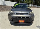 Used car