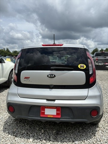 Used car