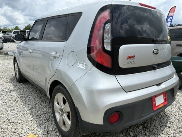 Used car
