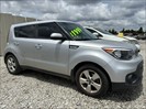Used car